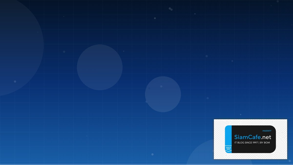 tìm hiểu sàn fbs | SiamCafe Blog