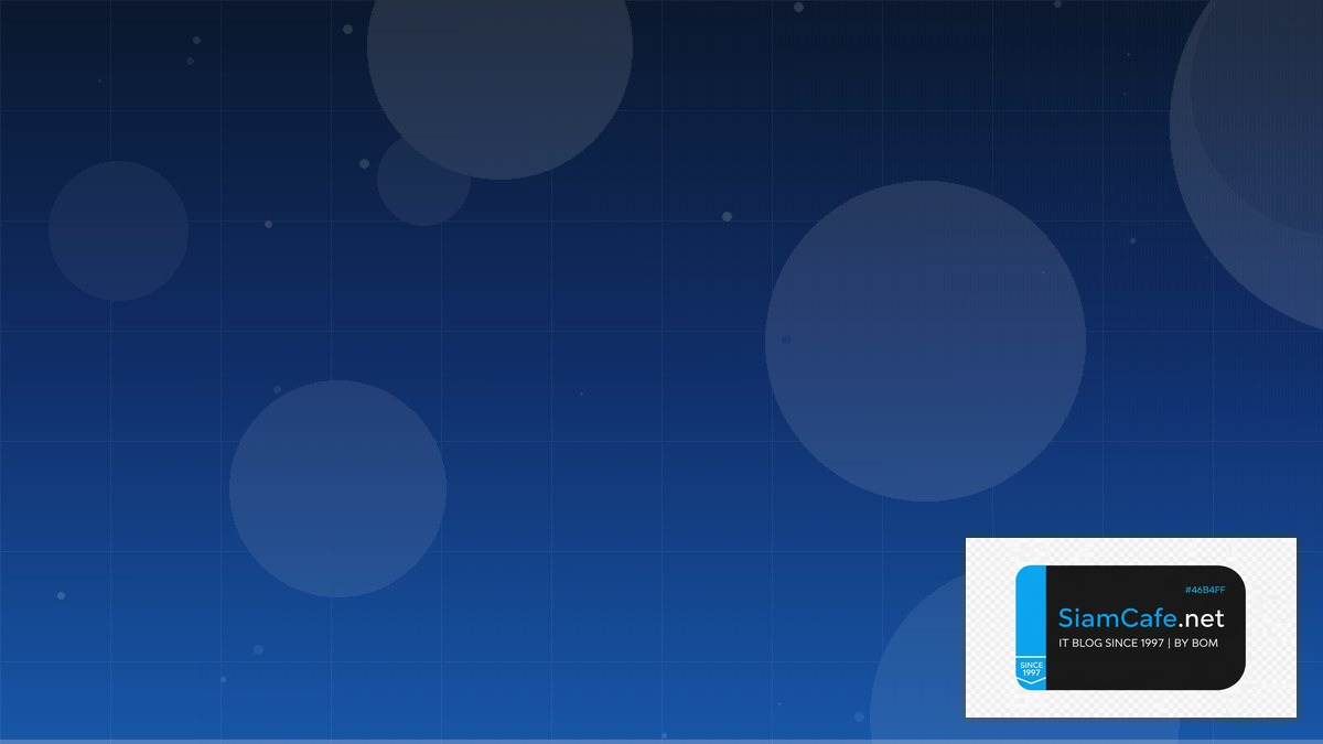 tính chất đường trung bình của hình bình hành | SiamCafe Blog