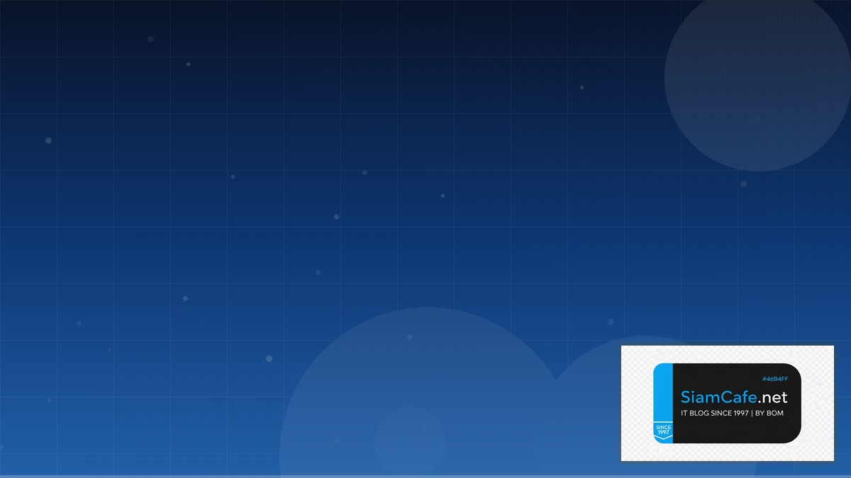 tính chất đường trung bình của tam giác vuông | SiamCafe Blog