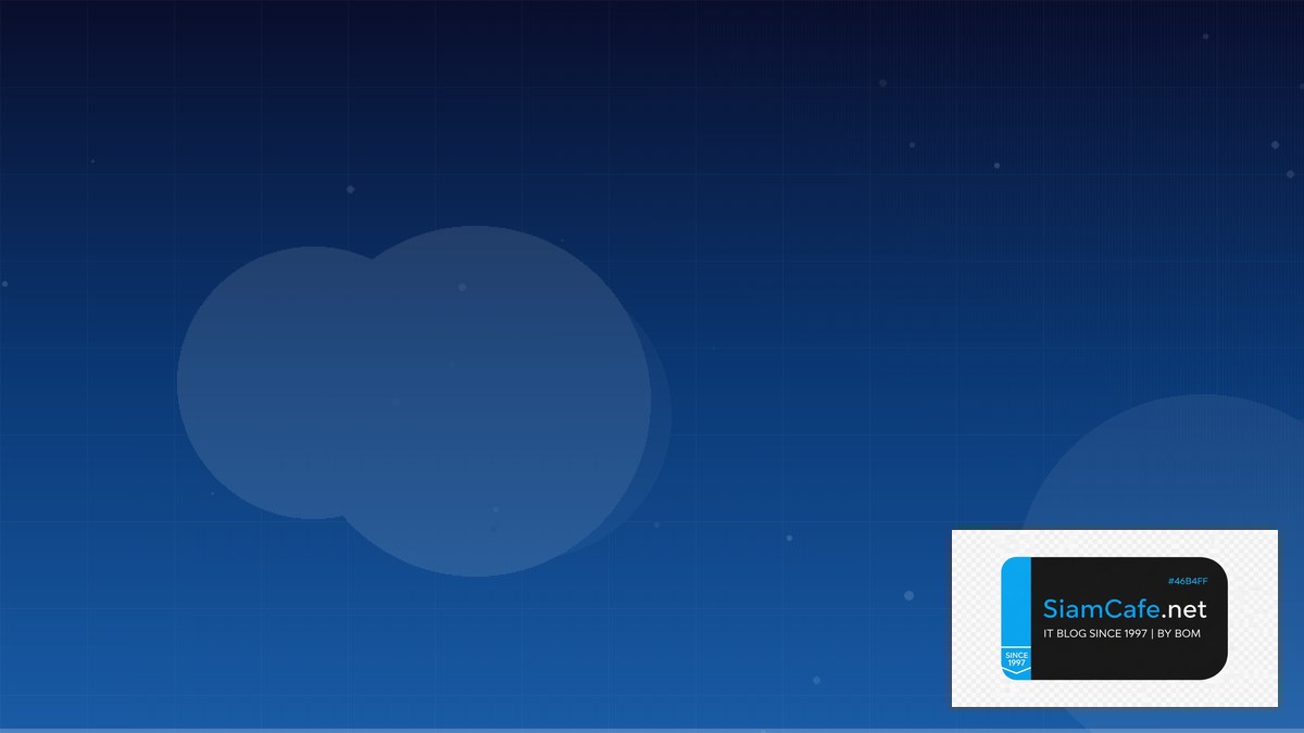 tính chất đường trung bình hình thang | SiamCafe Blog