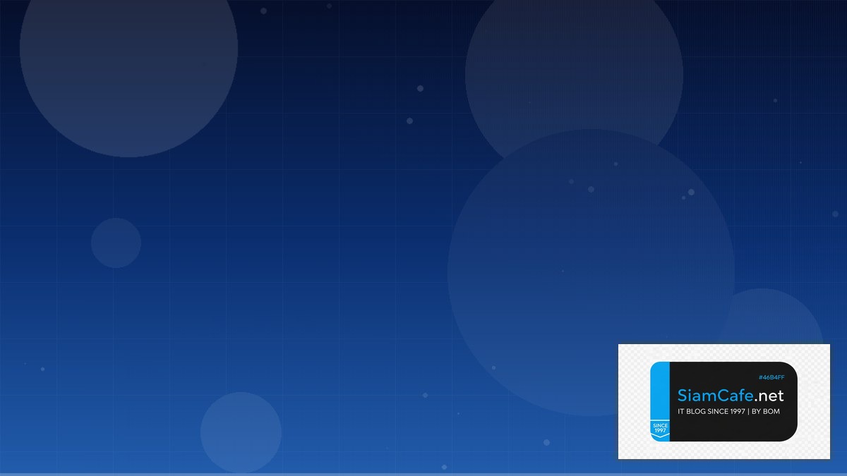 tính chất đường trung bình trong hình thang | SiamCafe Blog