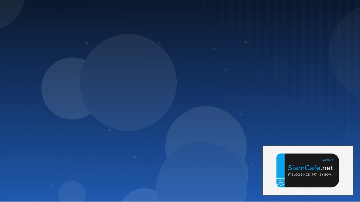 tính chất đường trung bình trong tam giác vuông | SiamCafe Blog