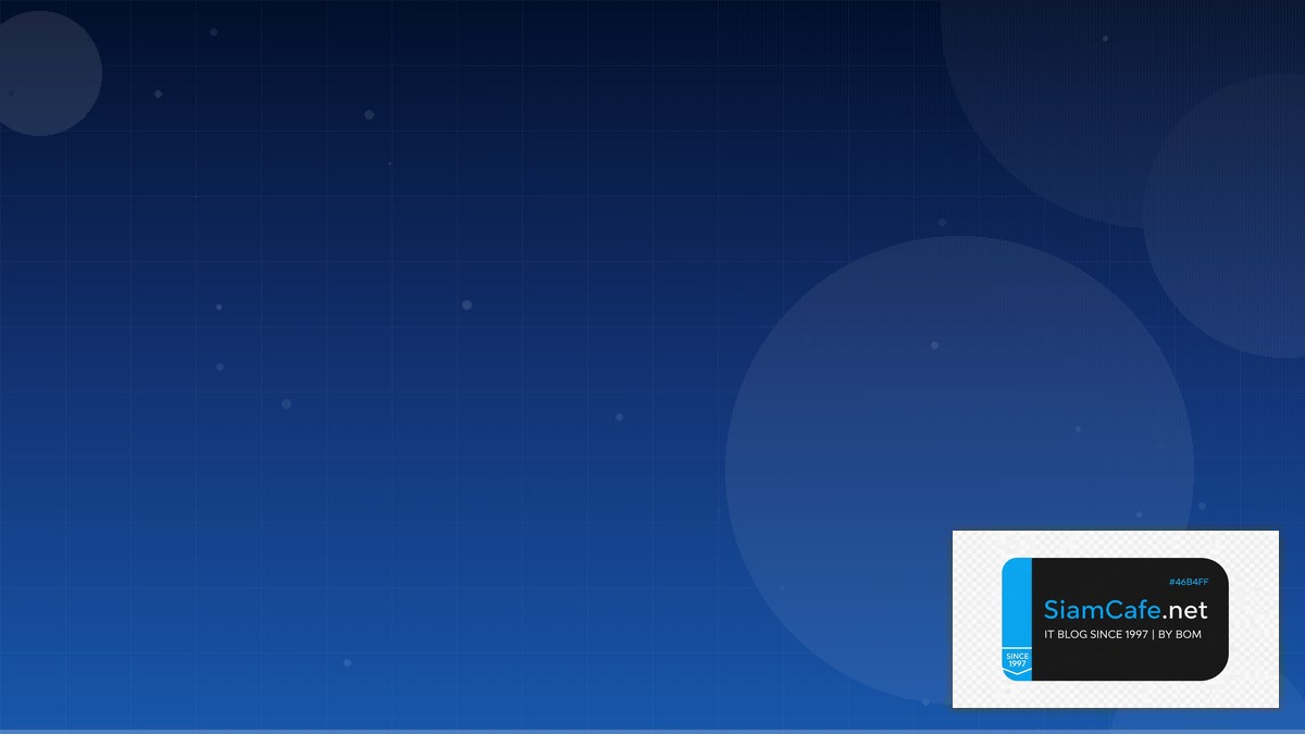 tính chất đường trung bình trong tứ giác | SiamCafe Blog