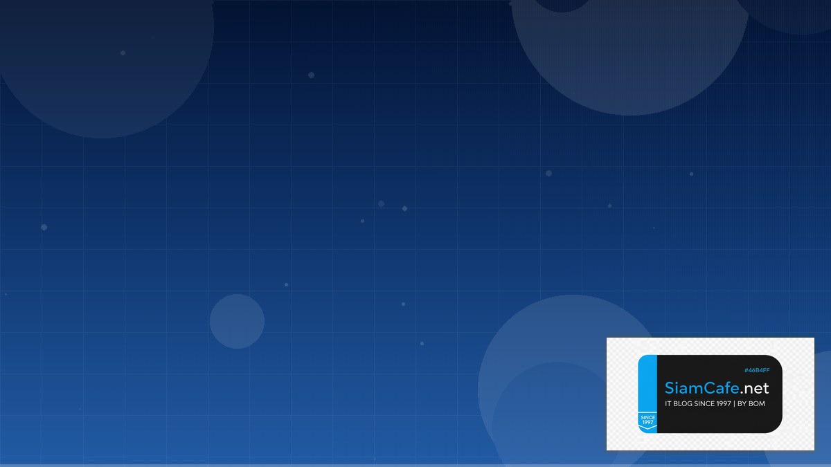 tính đường trung bình | SiamCafe Blog