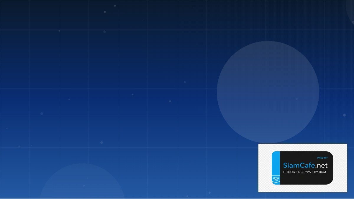 tổng hợp mô hình giá | SiamCafe Blog