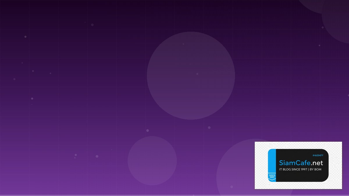 tỷ lệ call margin ssi | SiamCafe Blog