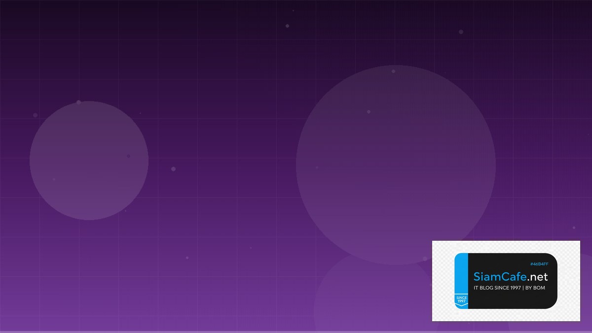 tỷ lệ call margin tcbs | SiamCafe Blog