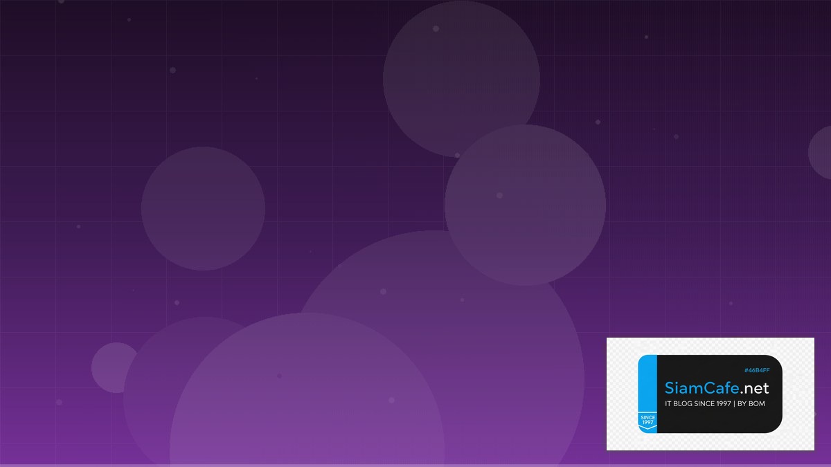 tỷ lệ call margin vcbs | SiamCafe Blog