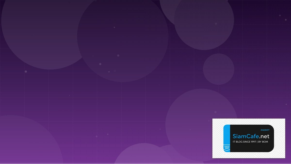 tỷ lệ call margin vndirect | SiamCafe Blog