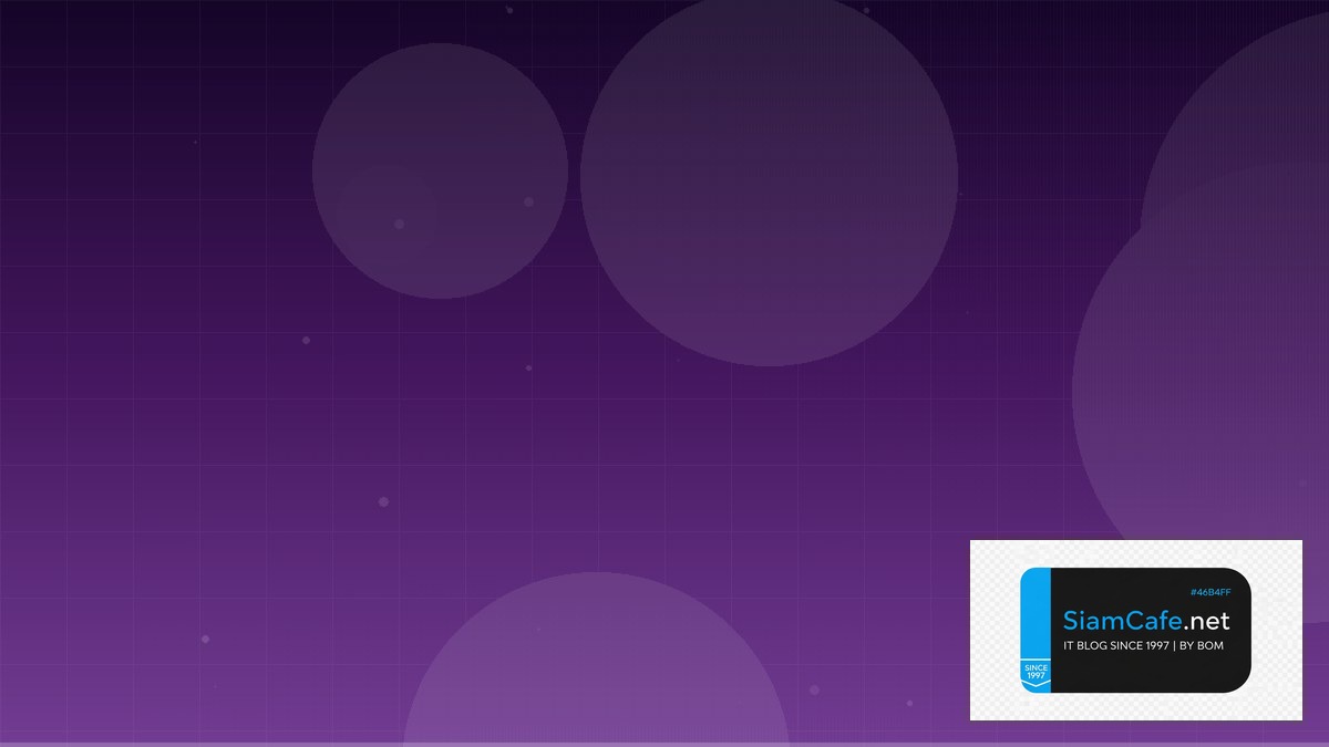 tỷ lệ call margin | SiamCafe Blog