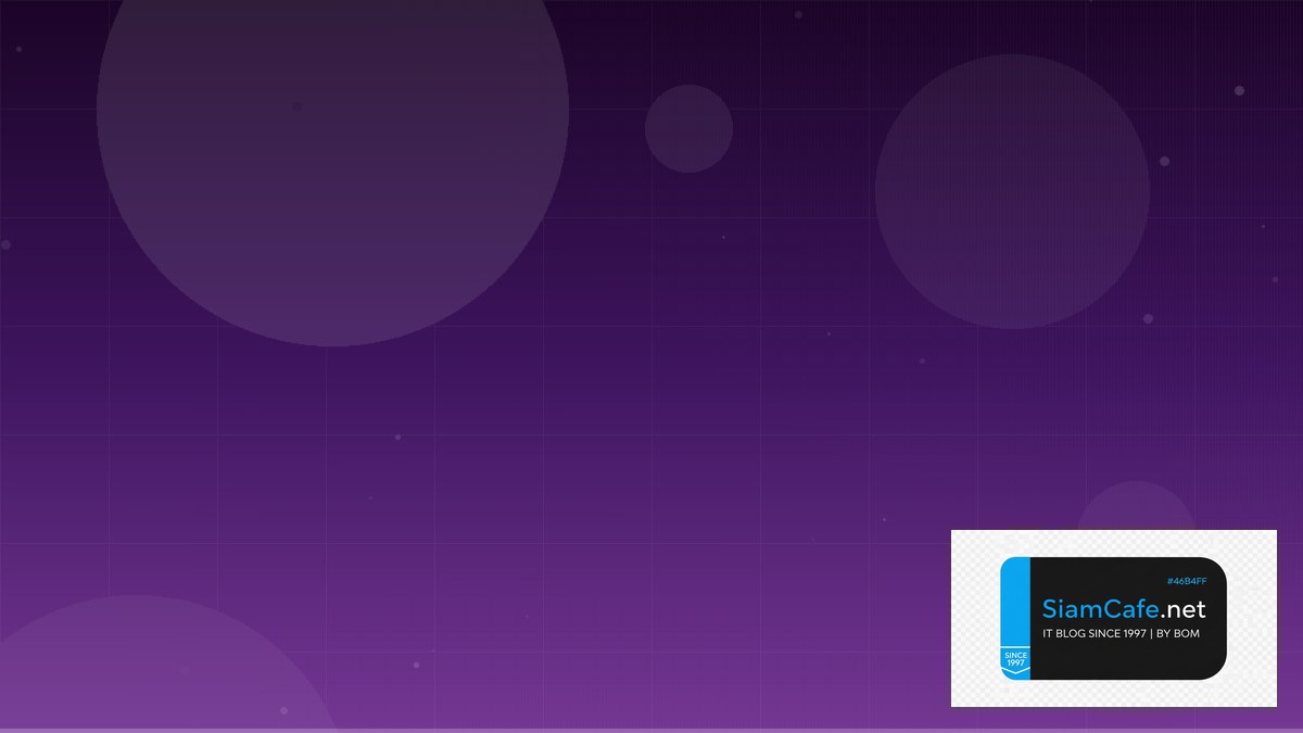 tỷ lệ ký quỹ bao nhiêu thì bị call margin | SiamCafe Blog