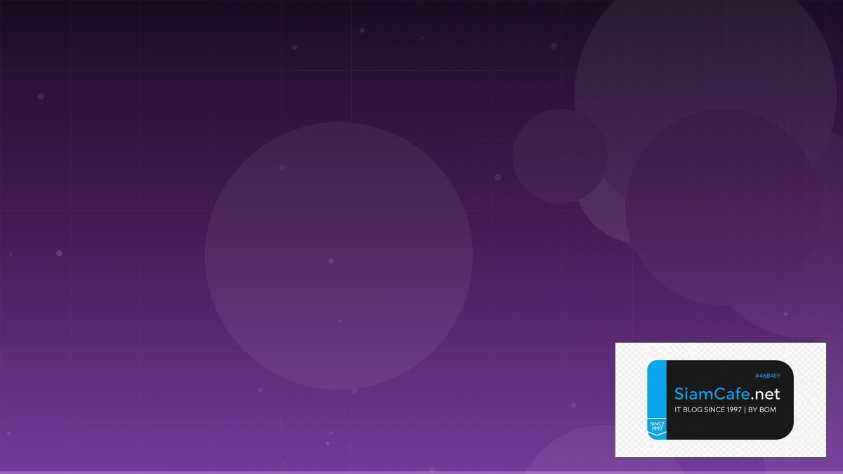 tỷ lệ tài khoản bao nhiêu thì bị call margin | SiamCafe Blog