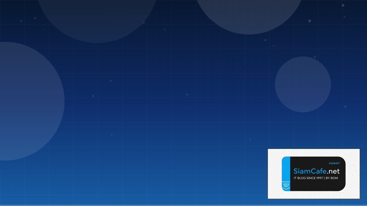 Ubuntu Pro Blue Green Canary Deploy | SiamCafe Blog