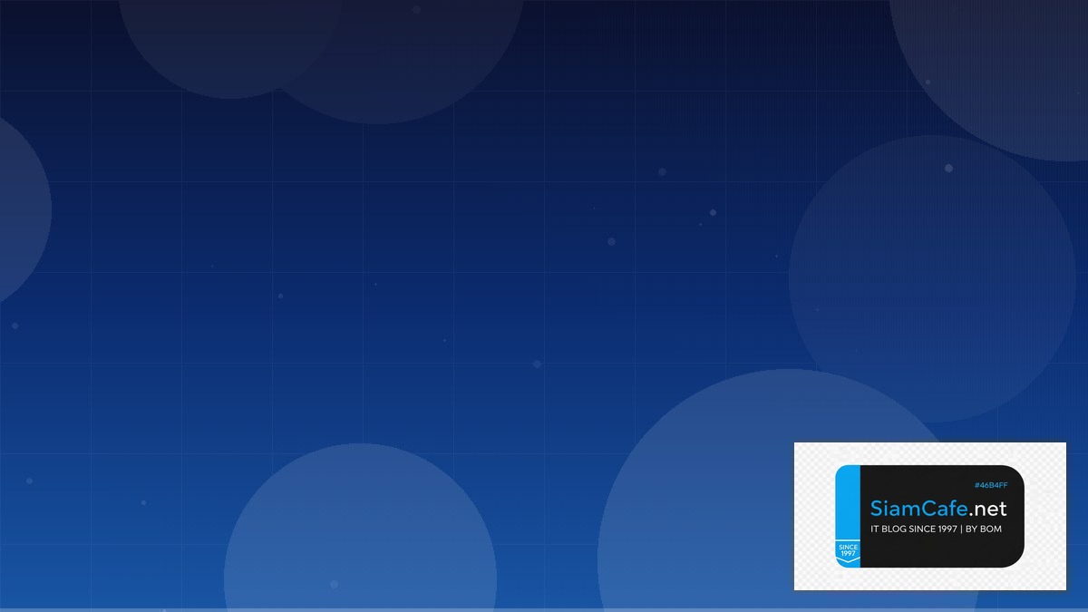 Ubuntu Pro Cache Strategy Redis | SiamCafe Blog