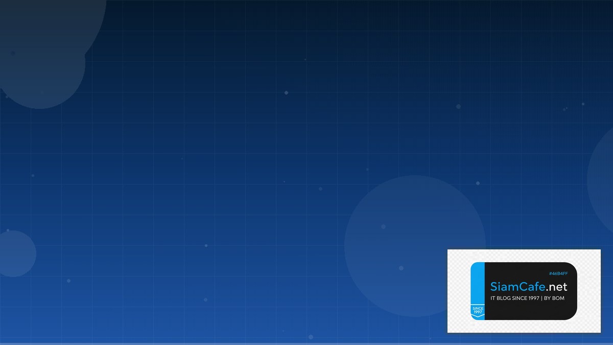 Ubuntu Pro CDN Configuration | SiamCafe Blog