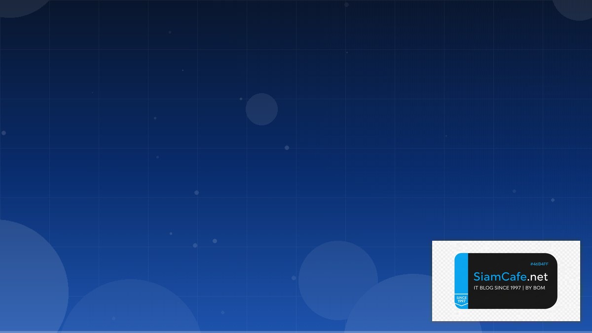 Ubuntu Pro Certification Path | SiamCafe Blog