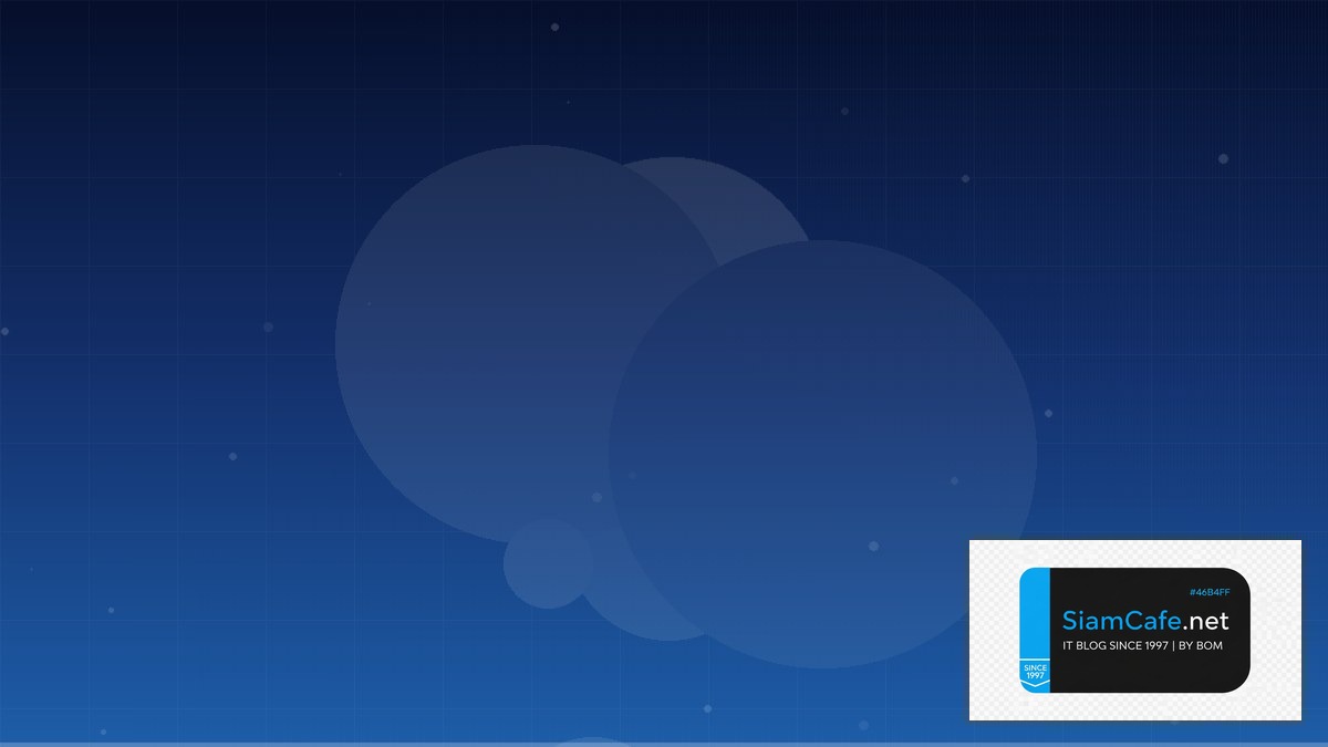 Ubuntu Pro CI CD Automation Pipeline | SiamCafe Blog