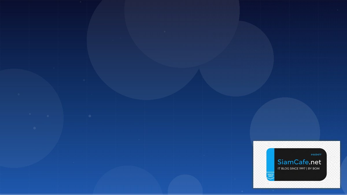 Ubuntu Pro Code Review Best Practice | SiamCafe Blog