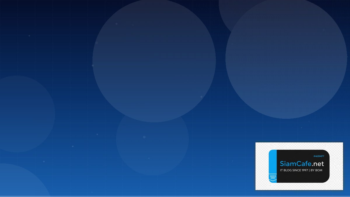 Ubuntu Pro Community Building | SiamCafe Blog