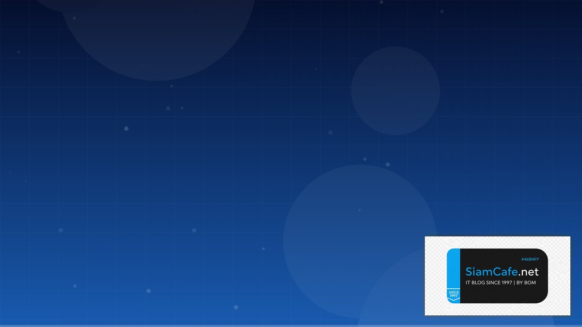 Ubuntu Pro Data Pipeline ETL | SiamCafe Blog