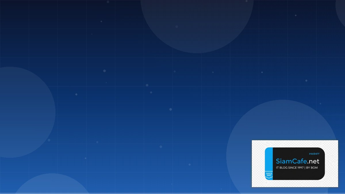 Ubuntu Pro DevSecOps Integration | SiamCafe Blog