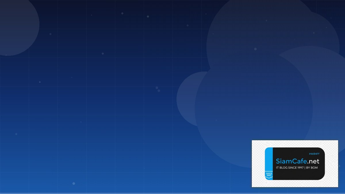 Ubuntu Pro Feature Flag Management | SiamCafe Blog