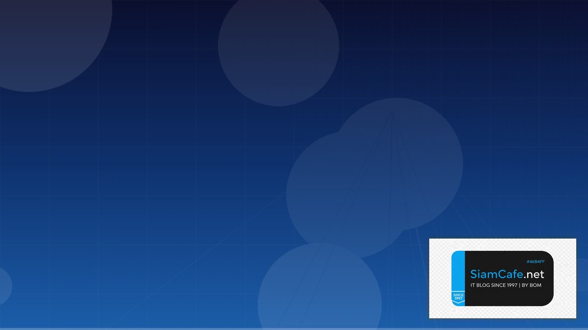 Ubuntu Pro FinOps Cloud Cost | SiamCafe Blog