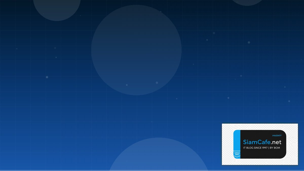 Ubuntu Pro Freelance IT Career | SiamCafe Blog