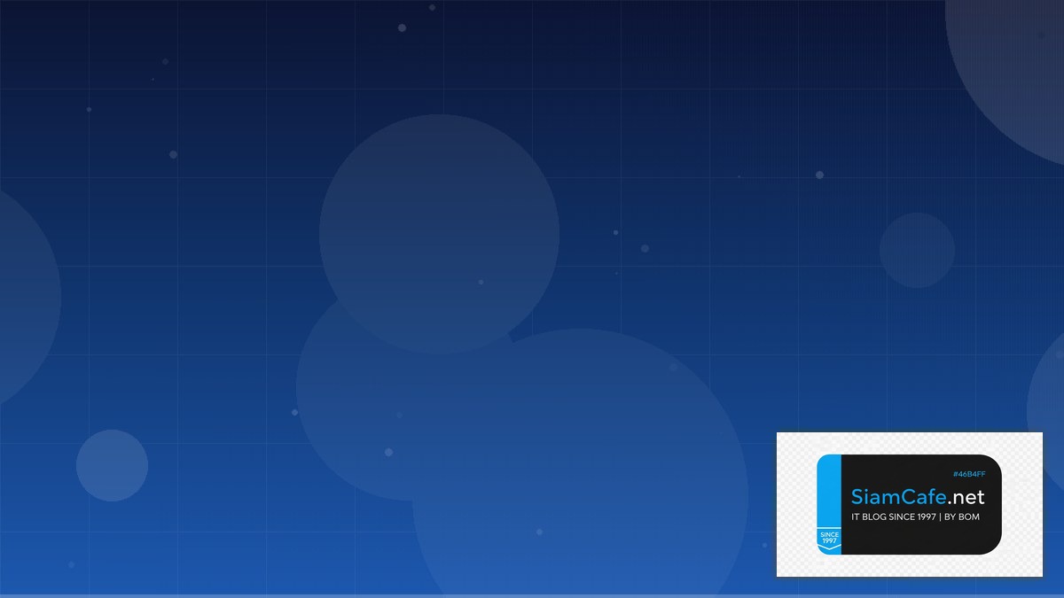 Ubuntu Pro GitOps Workflow | SiamCafe Blog
