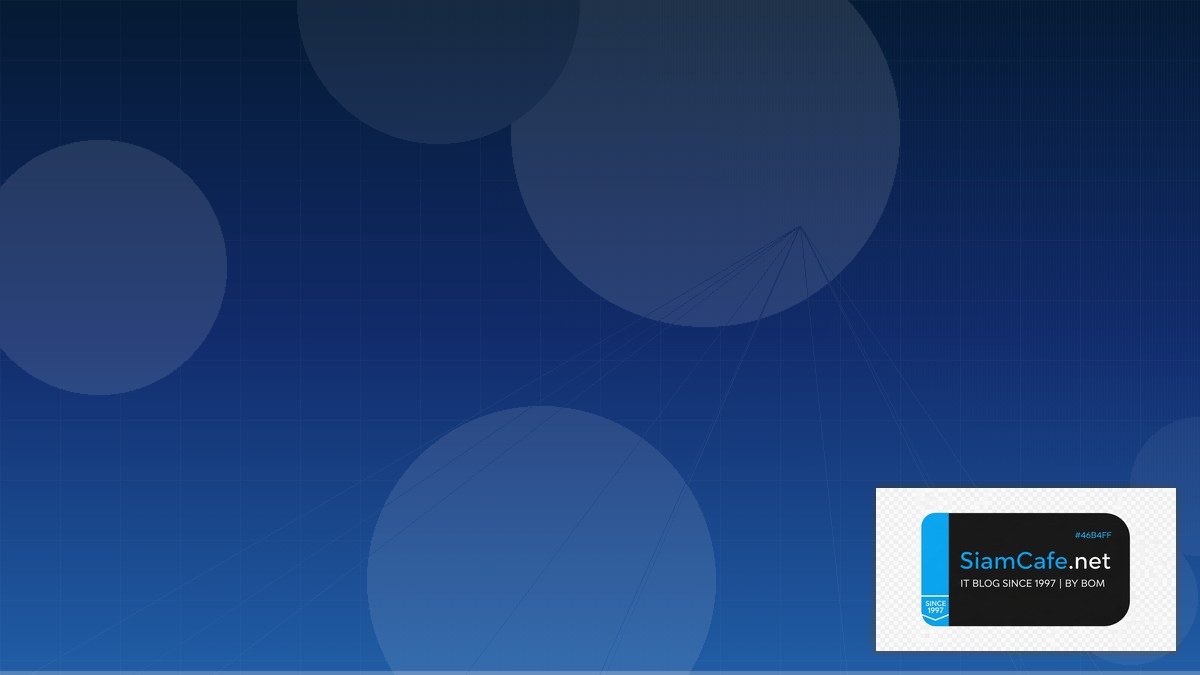 Ubuntu Pro Hybrid Cloud Setup | SiamCafe Blog