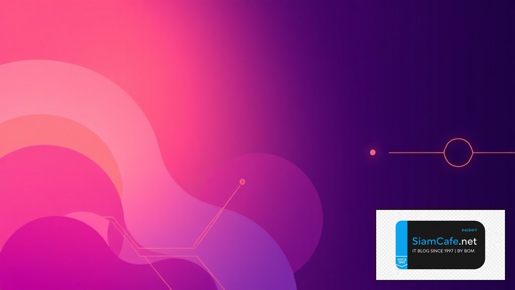 Ubuntu Pro Identity Access Management | SiamCafe Blog