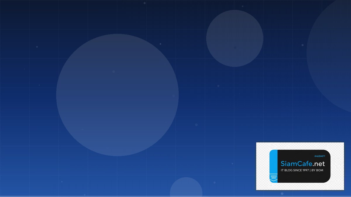 Ubuntu Pro Internal Developer Platform | SiamCafe Blog