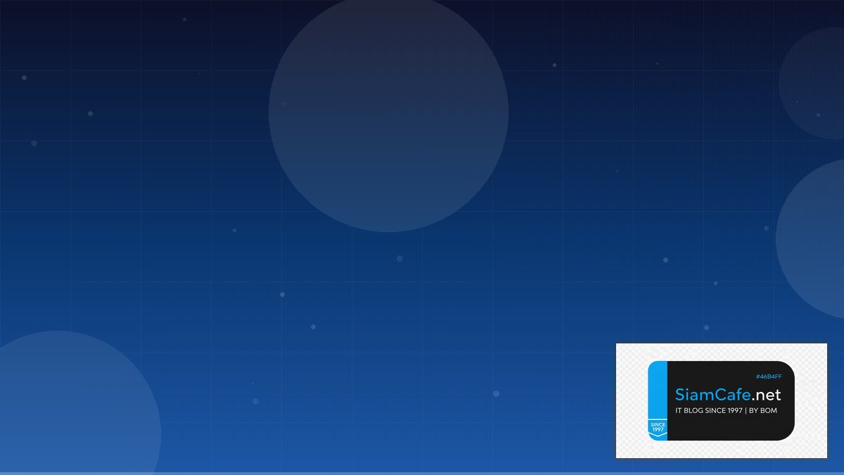 Ubuntu Pro Learning Path Roadmap | SiamCafe Blog