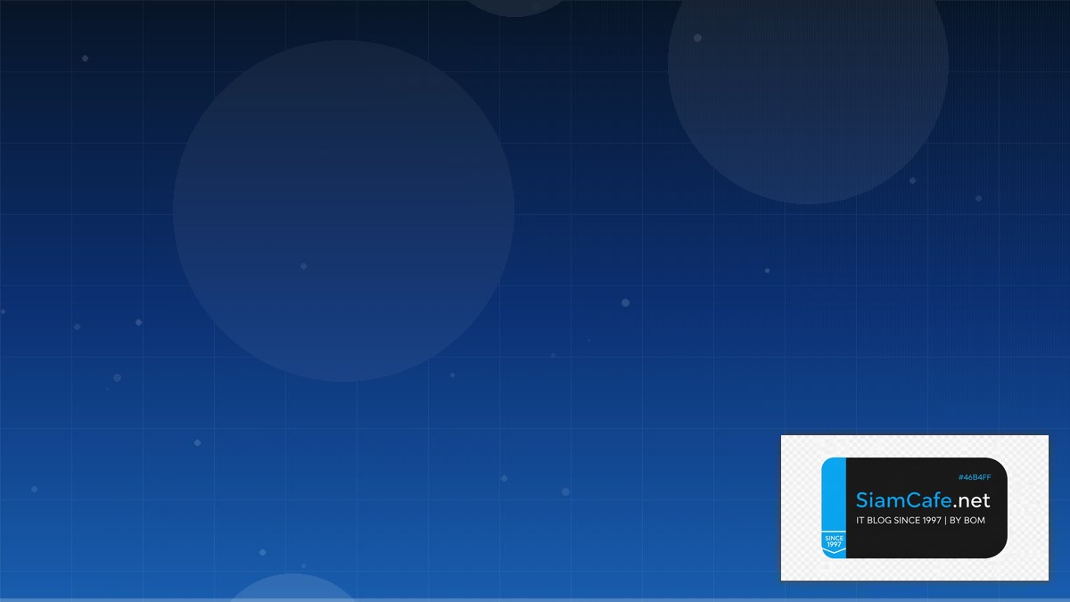 Ubuntu Pro Load Testing Strategy | SiamCafe Blog