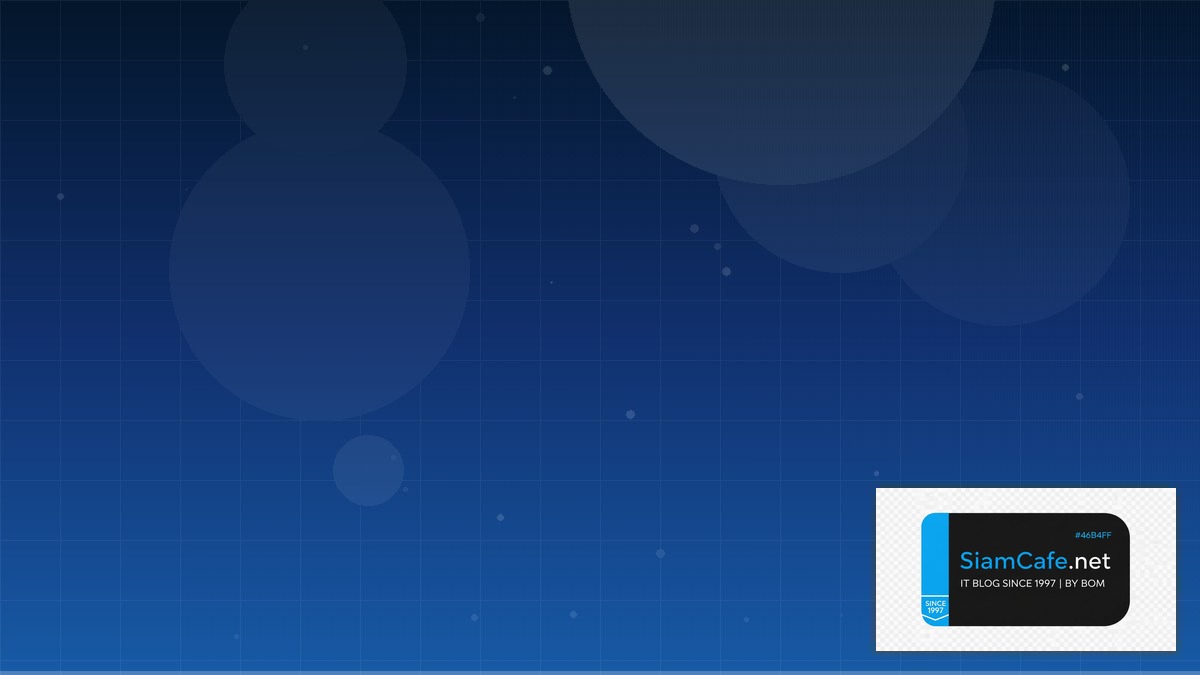 Ubuntu Pro Low Code No Code | SiamCafe Blog