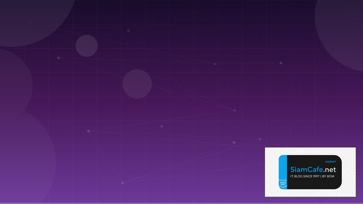 Ubuntu Pro Machine Learning Pipeline | SiamCafe Blog