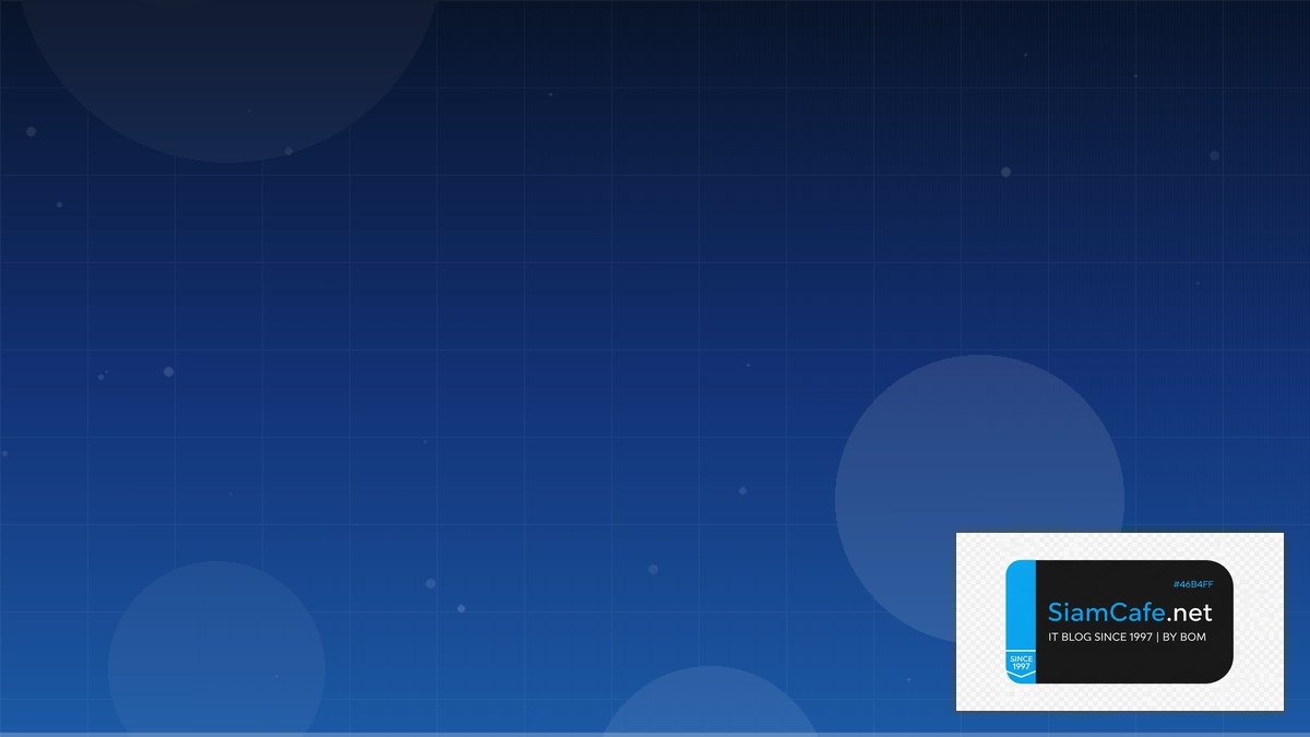 Ubuntu Pro Micro-segmentation | SiamCafe Blog