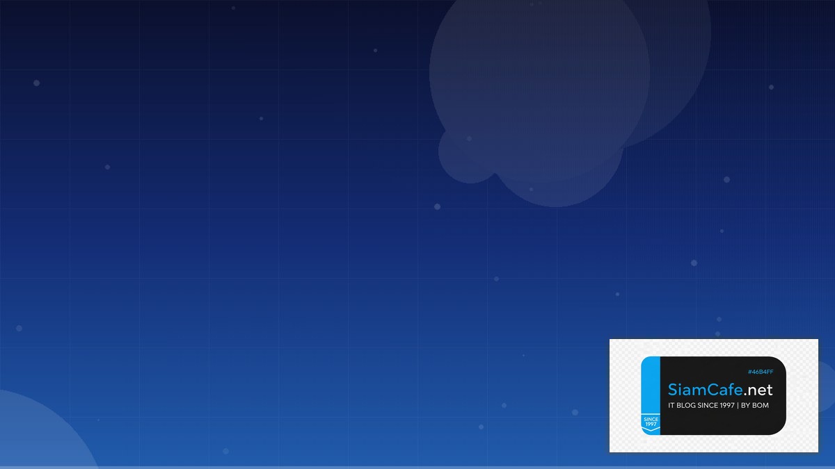 Ubuntu Pro MLOps Workflow | SiamCafe Blog