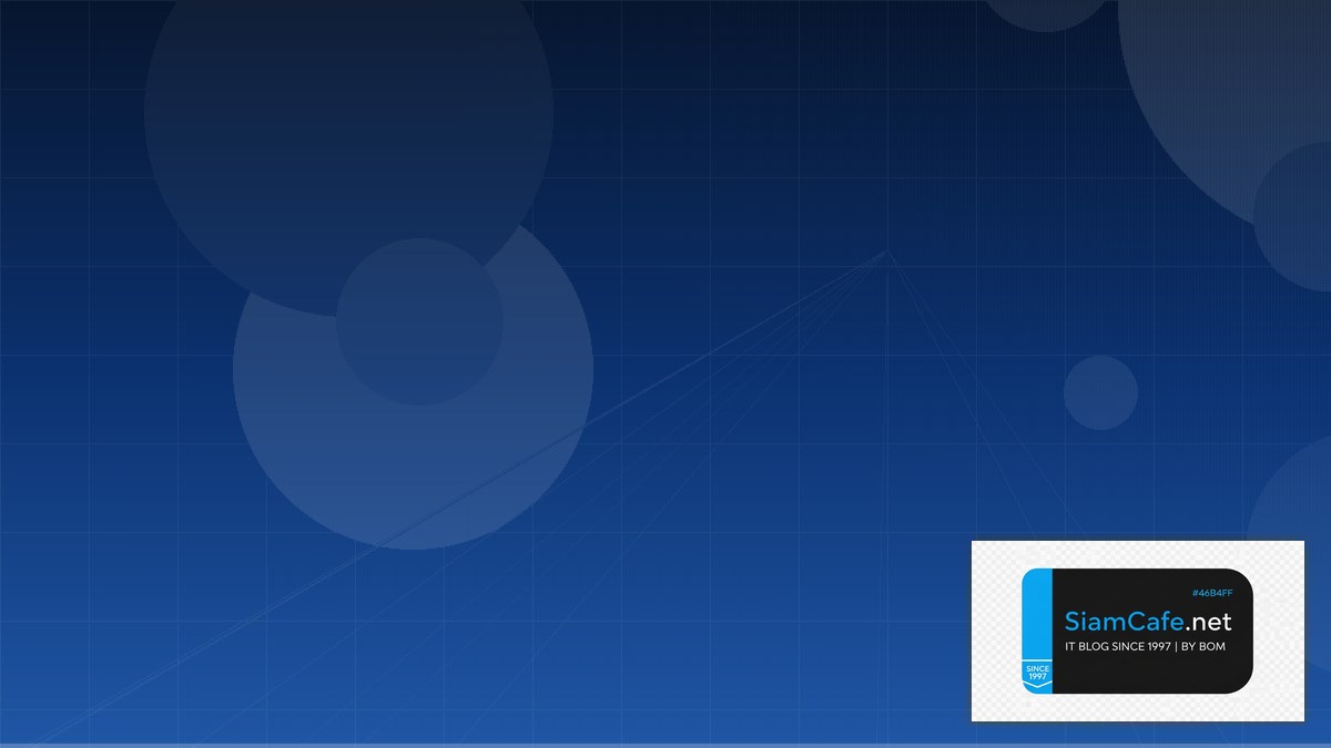 Ubuntu Pro Multi-cloud Strategy | SiamCafe Blog