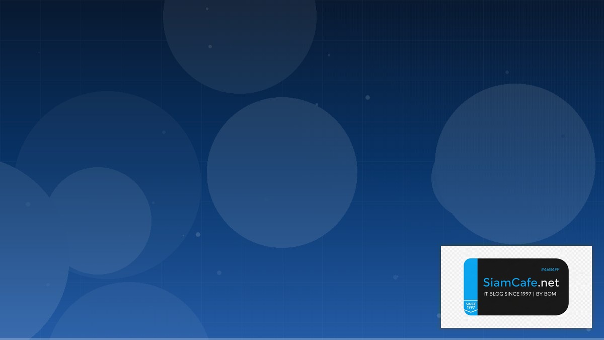 Ubuntu Pro Multi-tenant Design | SiamCafe Blog