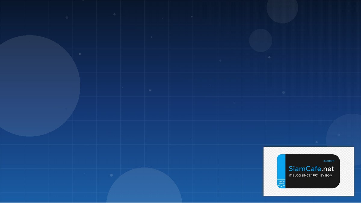 Ubuntu Pro Open Source Contribution | SiamCafe Blog