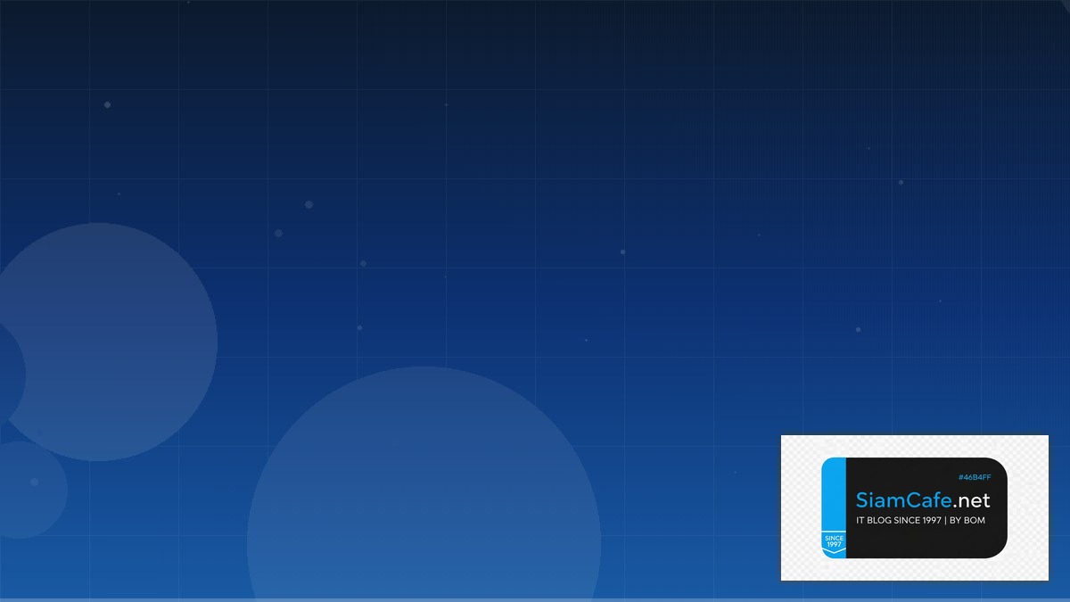 Ubuntu Pro Pod Scheduling | SiamCafe Blog