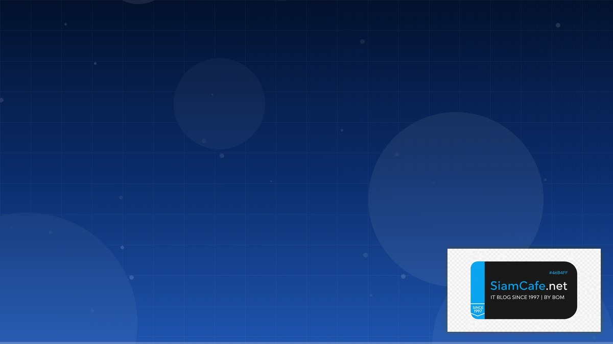 Ubuntu Pro Post-mortem Analysis | SiamCafe Blog