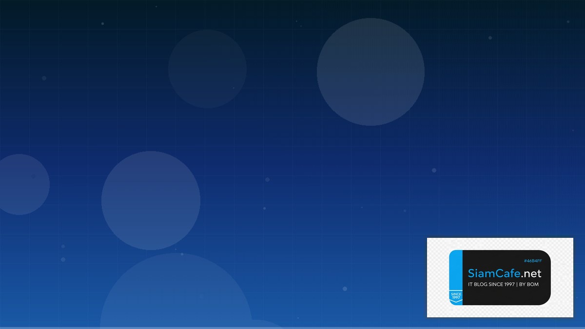 Ubuntu Pro RBAC ABAC Policy | SiamCafe Blog