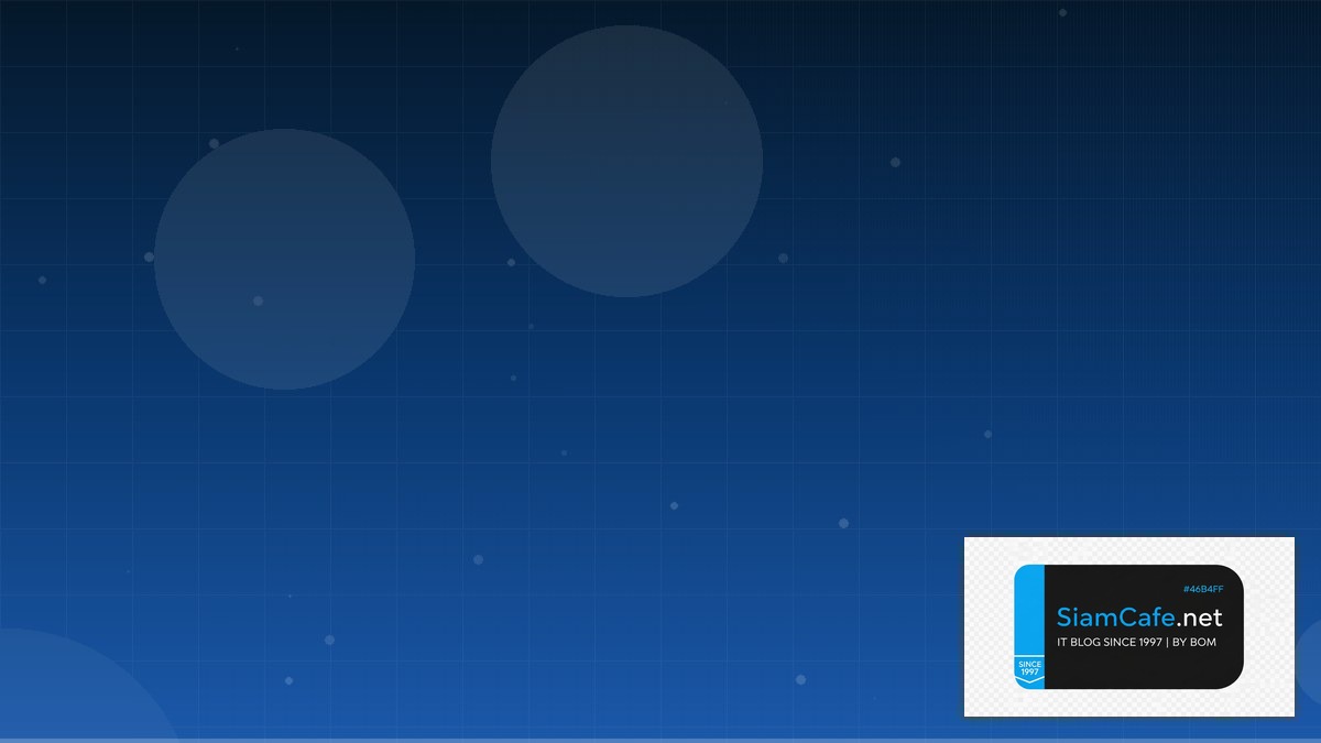 Ubuntu Pro Real-time Processing | SiamCafe Blog