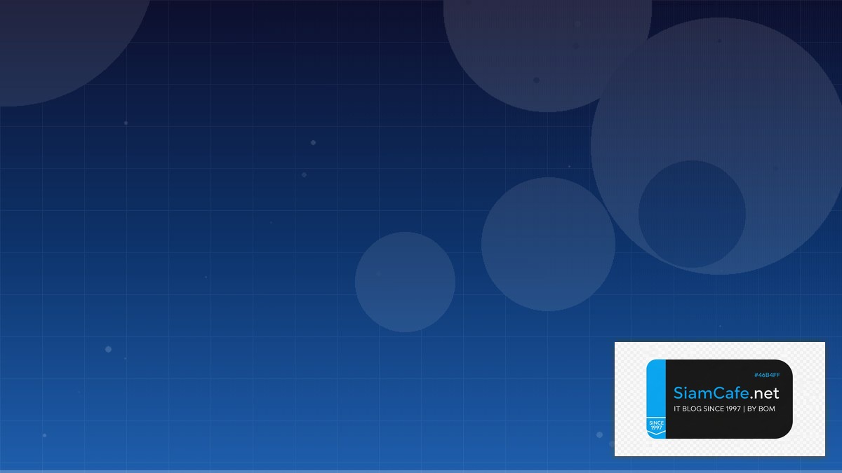 Ubuntu Pro Scaling Strategy วิธี Scale | SiamCafe Blog