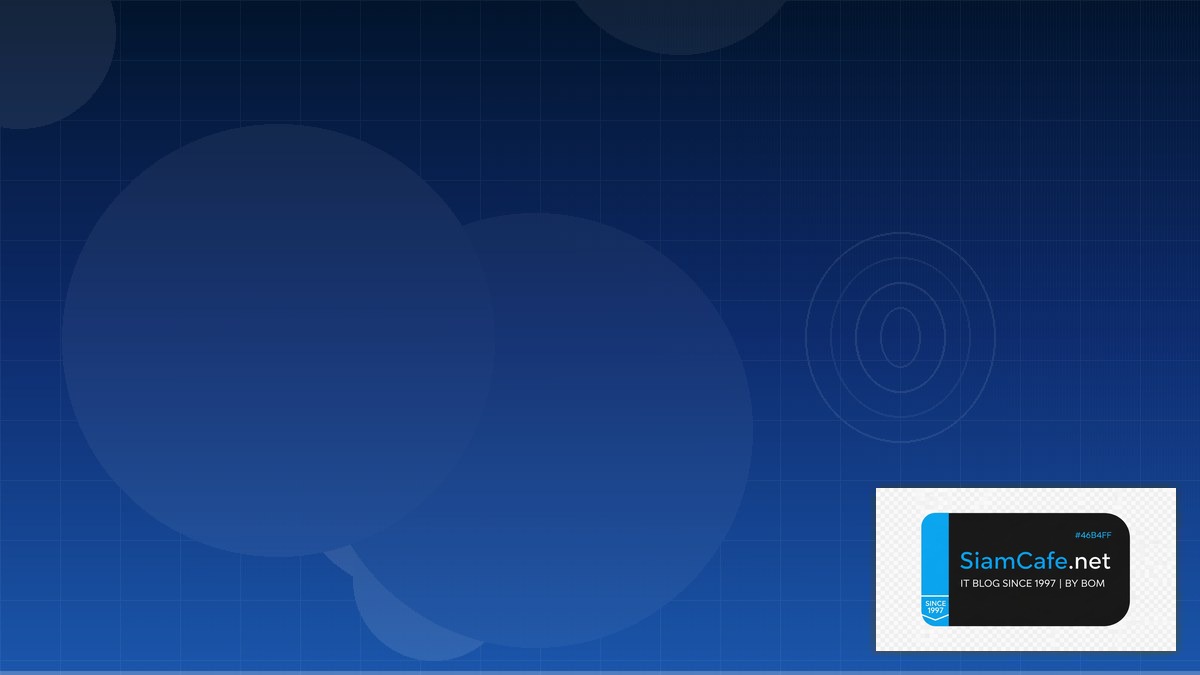 Ubuntu Pro Security Hardening ป้องกันแฮก | SiamCafe Blog