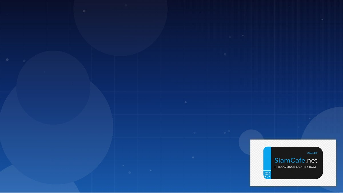 Ubuntu Pro Team Productivity | SiamCafe Blog