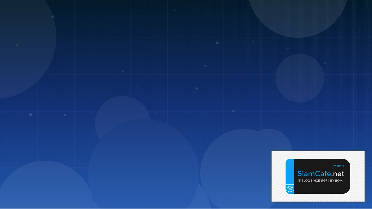 Ubuntu Pro Zero Downtime Deployment | SiamCafe Blog