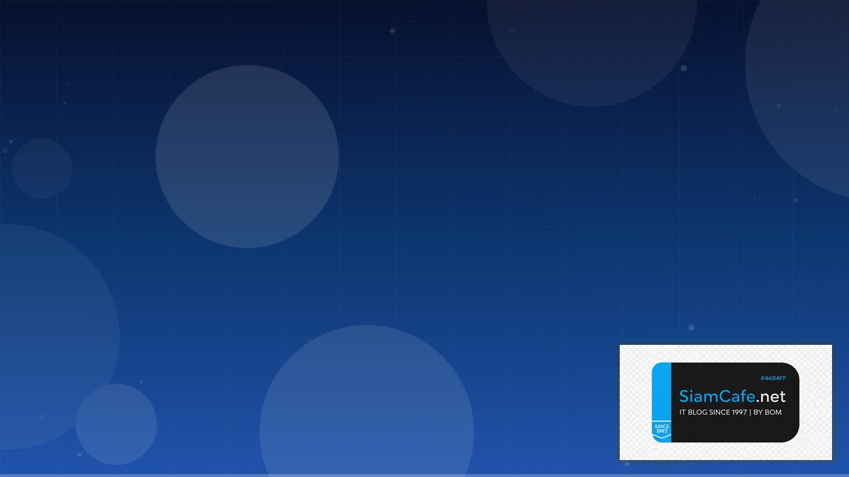 udemy ethical hacking course review | SiamCafe Blog